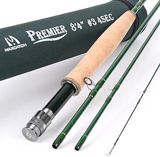 フライロッド Amazon Co Jp