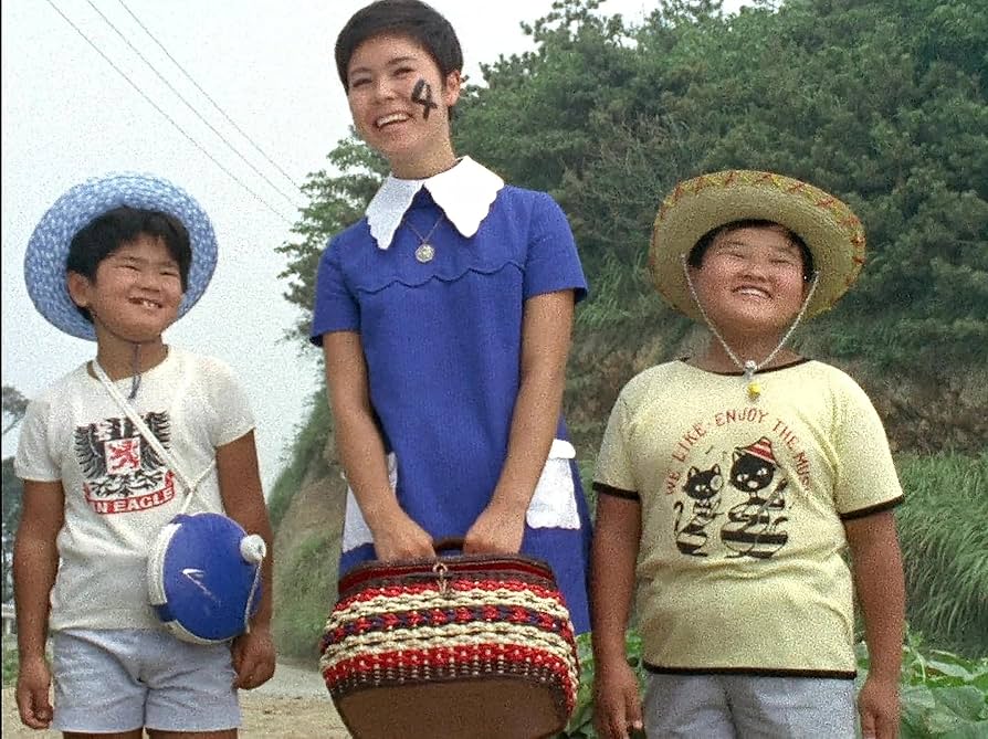 ベストフィールド創立10周年記念企画 昭和の名作ライブラリー 第18集 九重佑… ベストフィールド創立10周年記念企画 昭和の名作ライブラリー 第