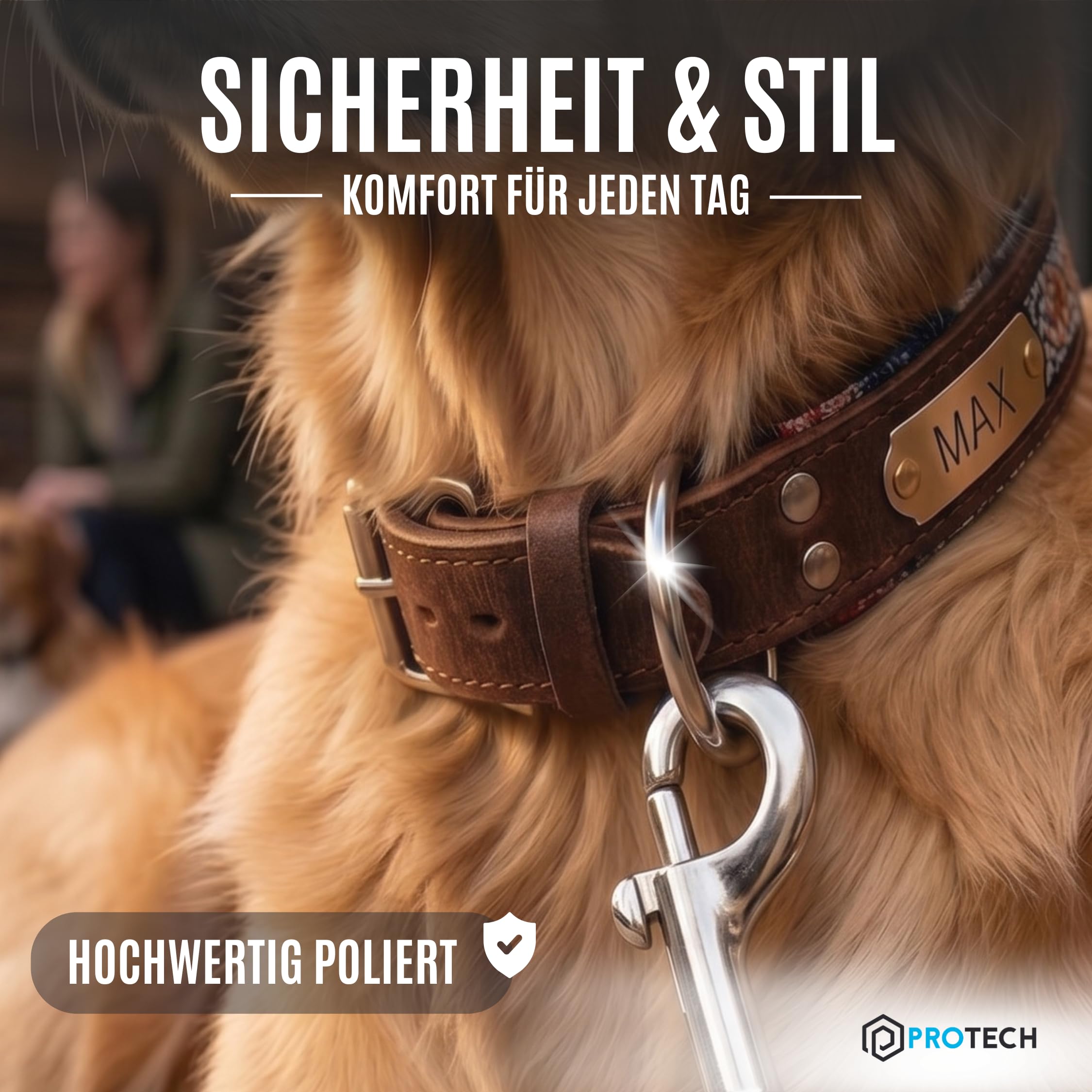 PROTECH 10 Stück O-Ring Edelstahlringe - Ring 12x70mm Rundringe aus rostfreiem Edelstahl A4 V4A geschweißt poliert Metallring