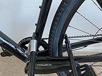 Review Image by Amazon Customer Amazon Customer