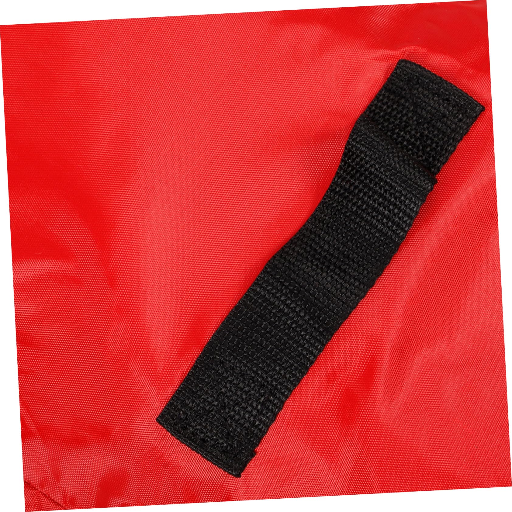 WATIIFUFU Aufbewahrungstasche für Geschenkpapier Geschenkpapier-organizer Aufbewahrungsbeutel für Weihnachtsgeschenkpapier Geschenkpapierhalter Tragbare Verpackungstasche