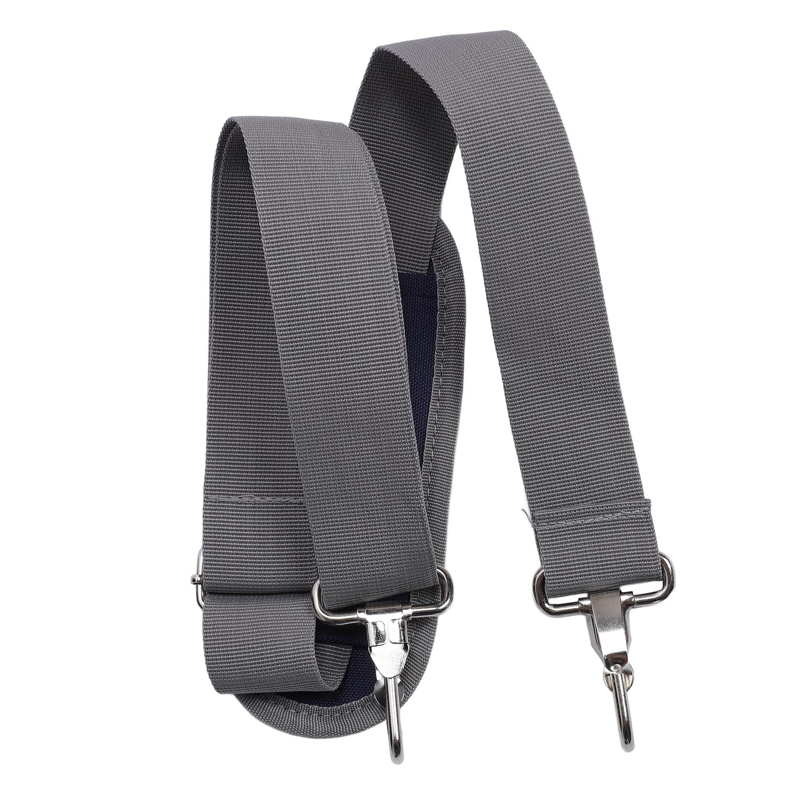 Yunseity Regenfeste Notfall-Werkzeugtasche aus Oxford-Stoff mit Vielseitiger Aufbewahrung, Tragbare Tasche mit Mehreren Taschen Zum Organisieren von Outdoor-Vorräten auf Camping-Wanderausflügen