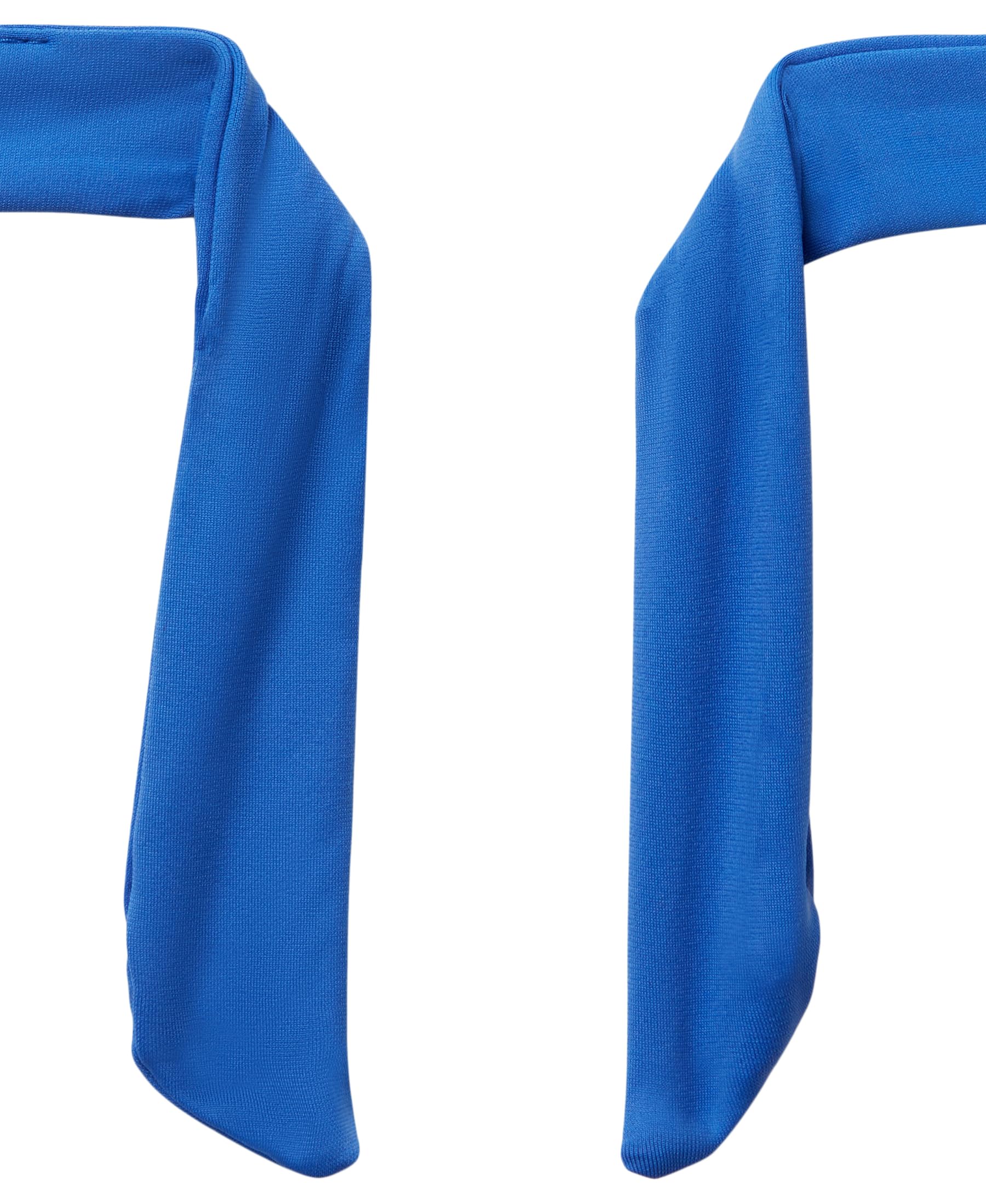 United Colors of Benetton Parte Superiore del Bikini Donna