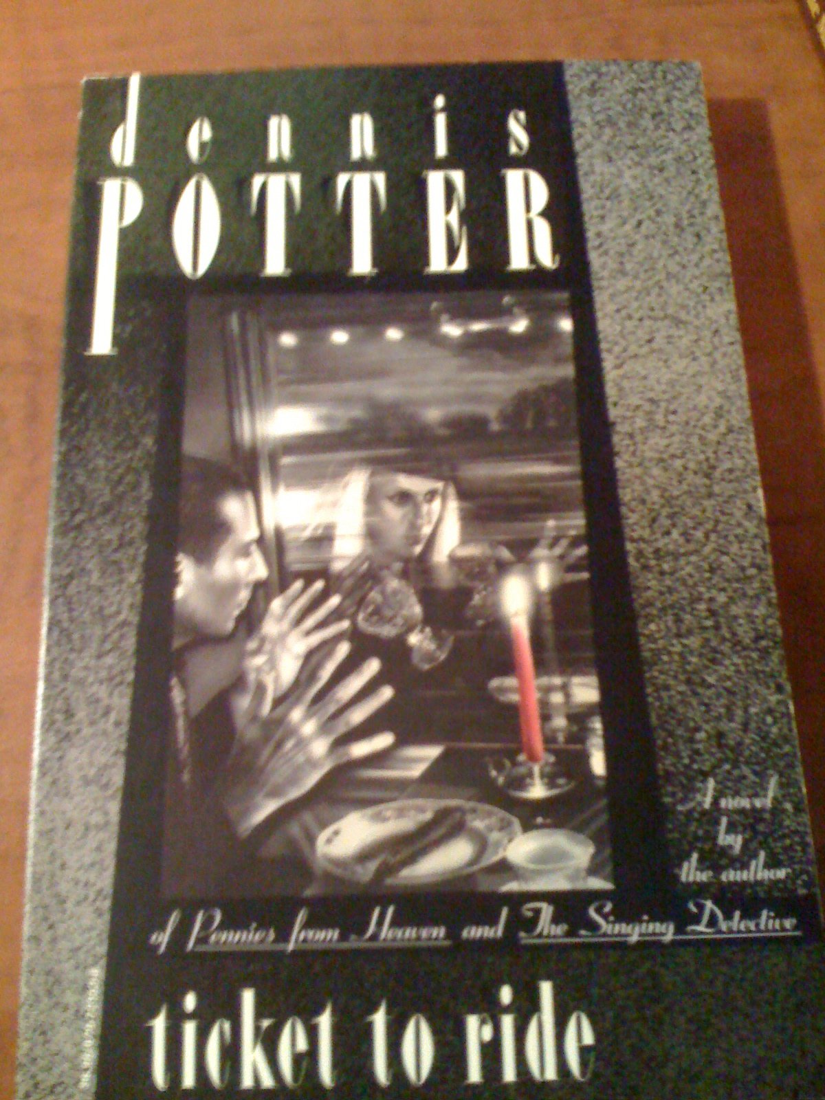 その他 The Essential Dennis Potter [13 Disc Box Set] [Import anglais] o7r6kf1 The Essential Dennis Potter [13 Disc Box Set] [Import