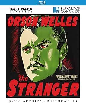 星野源＊STRANGER IN BUDOKAN Blu-ray 星野 源 復活を遂げた初の武道館公演がブルーレイ・DVD化
