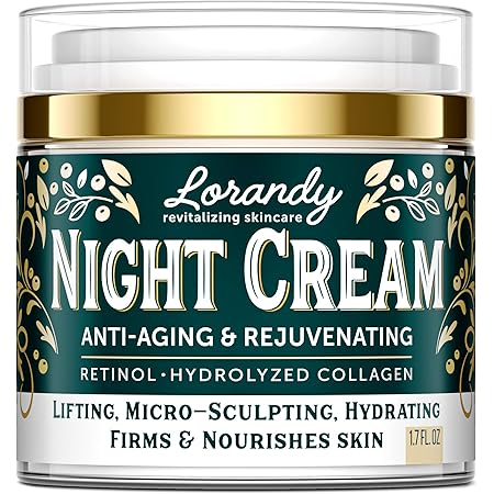 celeteque hydration toner