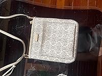 Review Image by Ms. Morgan Ms. Morgan