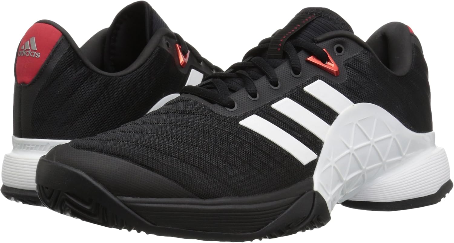 adidas barricade mens