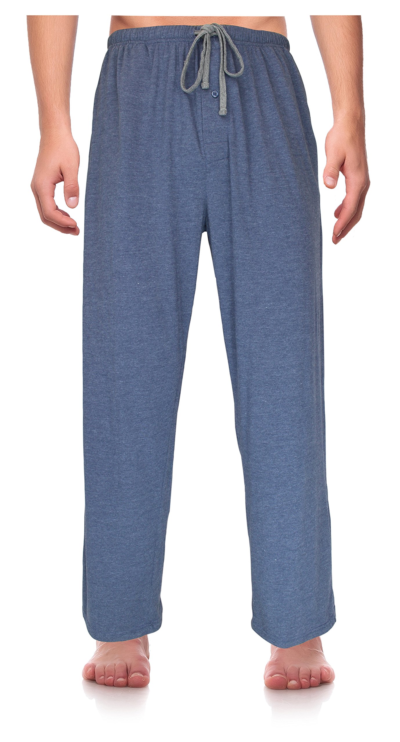 Casual TrendsKnit Pajama Pants,