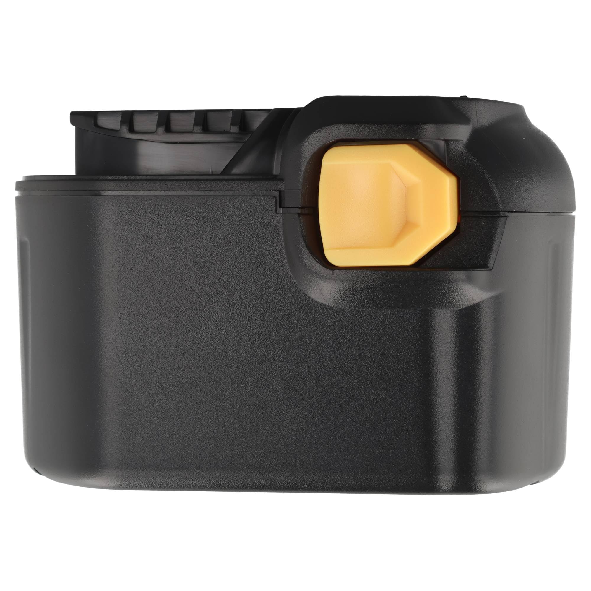 AccuCell - Batería compatible con Würth SD 12, 0700980320, 0700980325 (NiMH, 3A h)