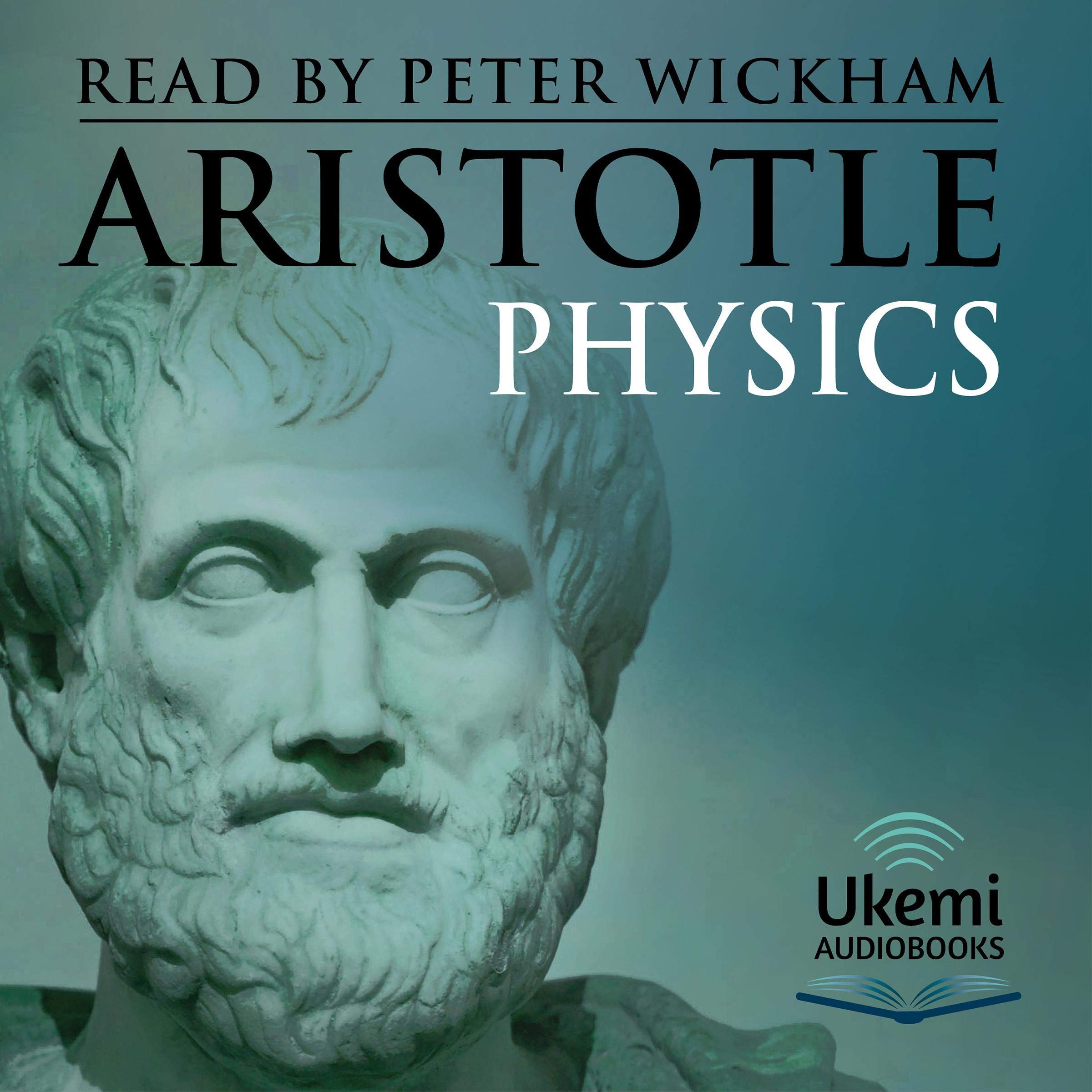 Cover art for Physics
