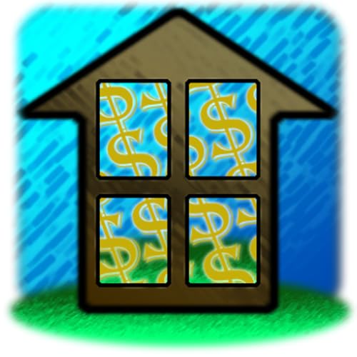 Real Estate Evaluator - //medicalbooks.filipinodoctors.org