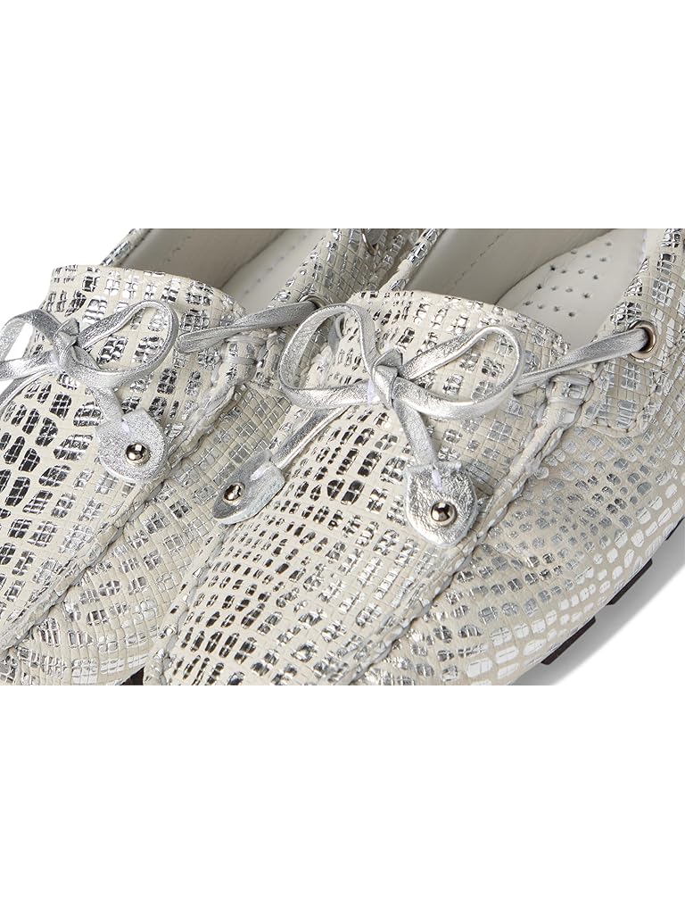 Silver Marc Joseph New York Cypress Hill