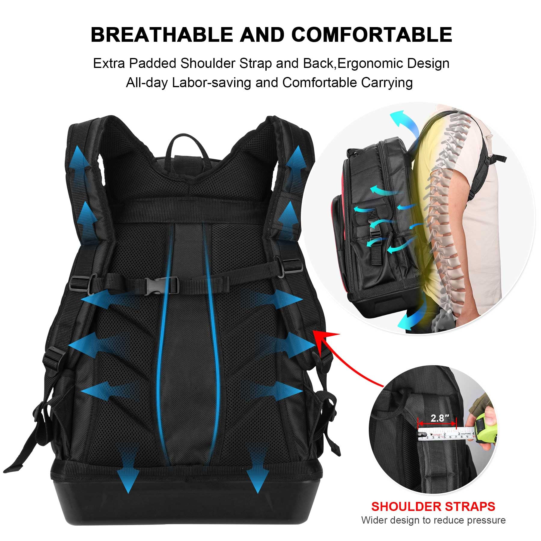 3点 まとめ商品 サンスター チェーン＆スプロケット 3点セット カワサキ Ninja250R