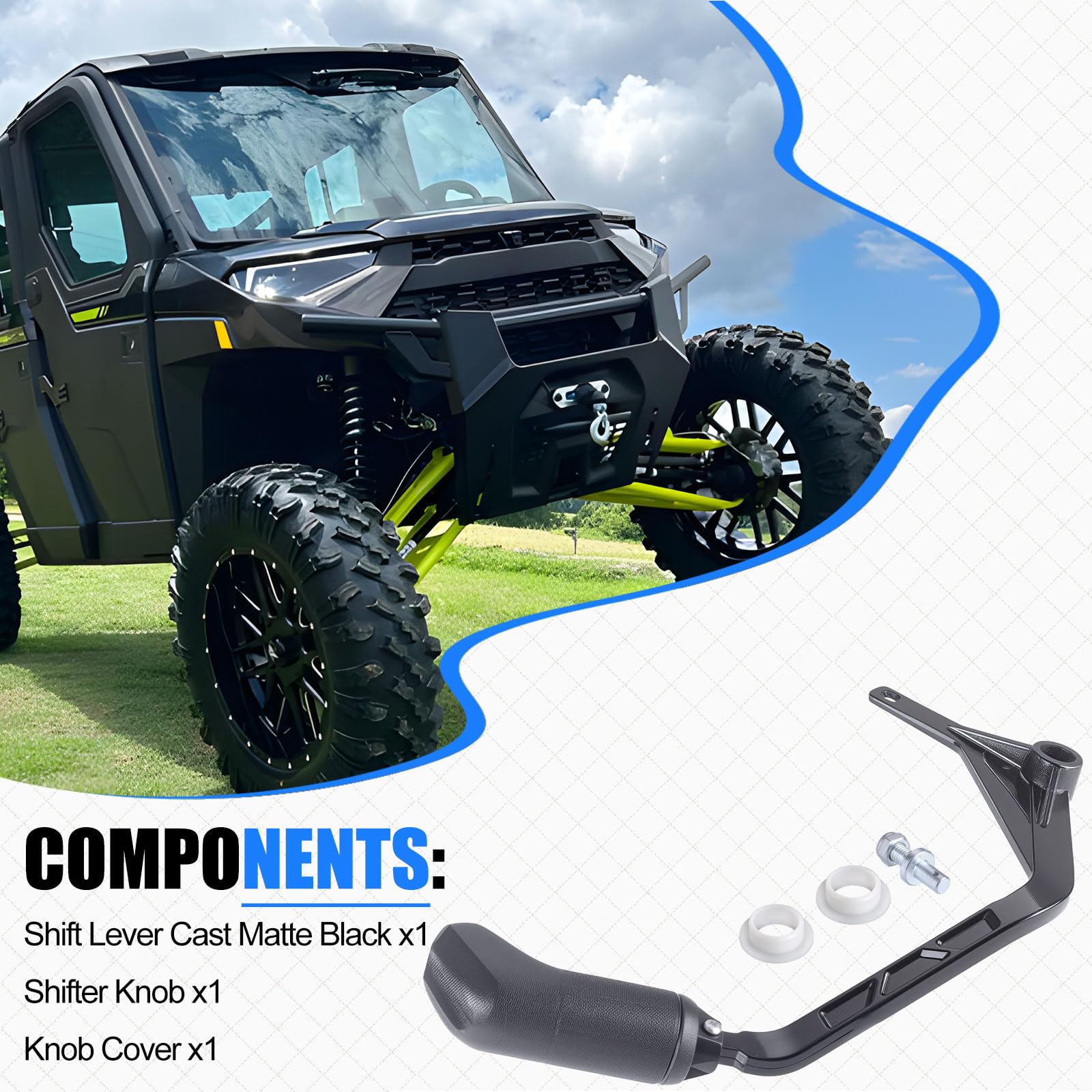 シンガーソングライター美波 Pull Parker XLサイズ シンガーソング