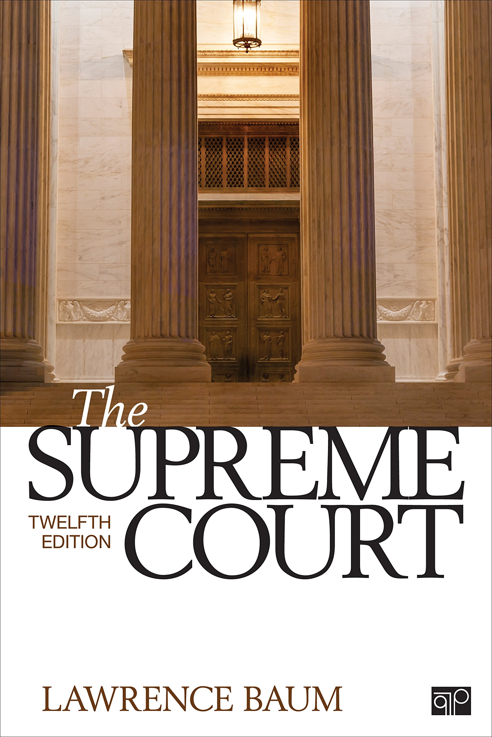 The Supreme Court