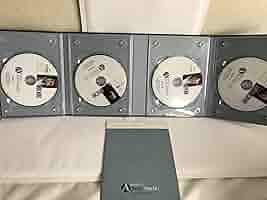 ホームワーク DVD-BOX〈4枚組〉国内正規品 PROJECT-T|水戸黄門 第一部 シリーズBOX|HARDOFFオフモール