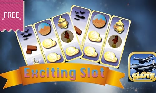 Air Force Bistro Free Online Games Slots - Best Free Slots Game With Las Vegas Casino Slots Machines For Kindle! New Game! #TOP2