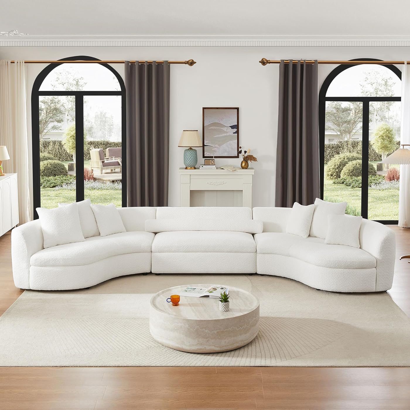 Gallery image 1