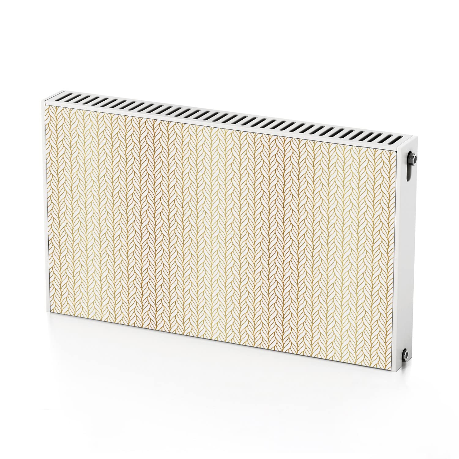 Tapis Magnétique Radiateur 100x60 cm pour un Salon Élégant et Chaleureux Coloray