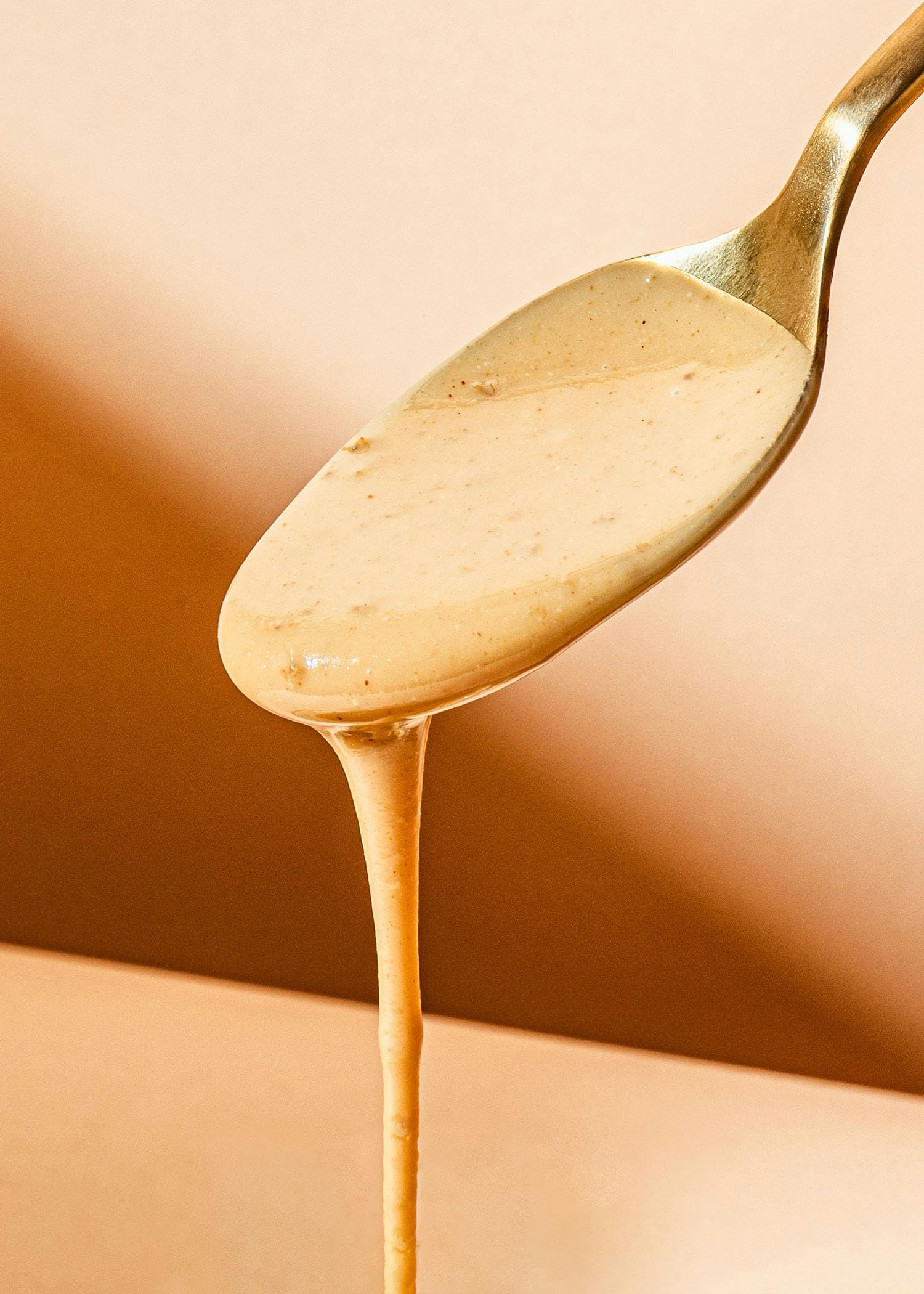 KoRo - Purée de pignons de pin bio 500 g