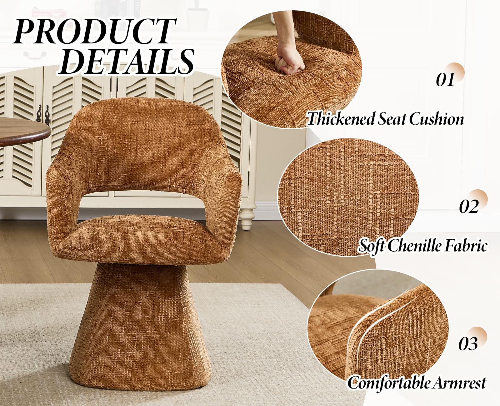 View 3