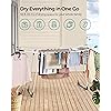 Product Photo 3