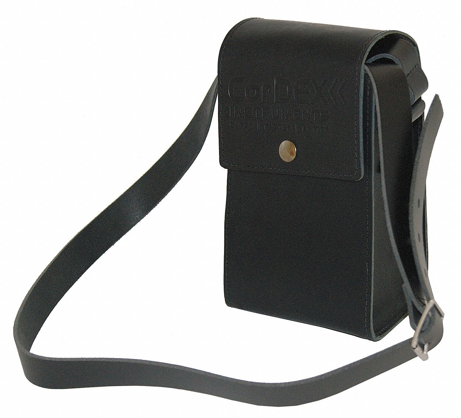 ToughPIX Leather Holster