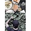 Product Photo 6