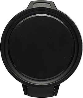 Kenko Lens Cap flip Cap 58mm DIY Panel 856628