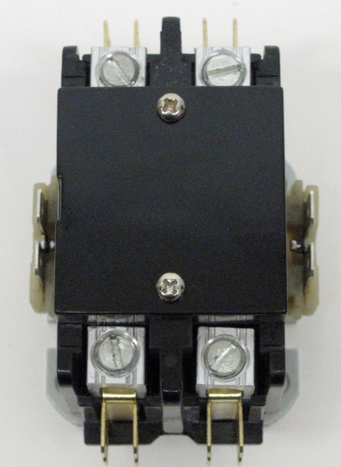 SKY Packard Definite Purpose Contactor 2-Pole C230A