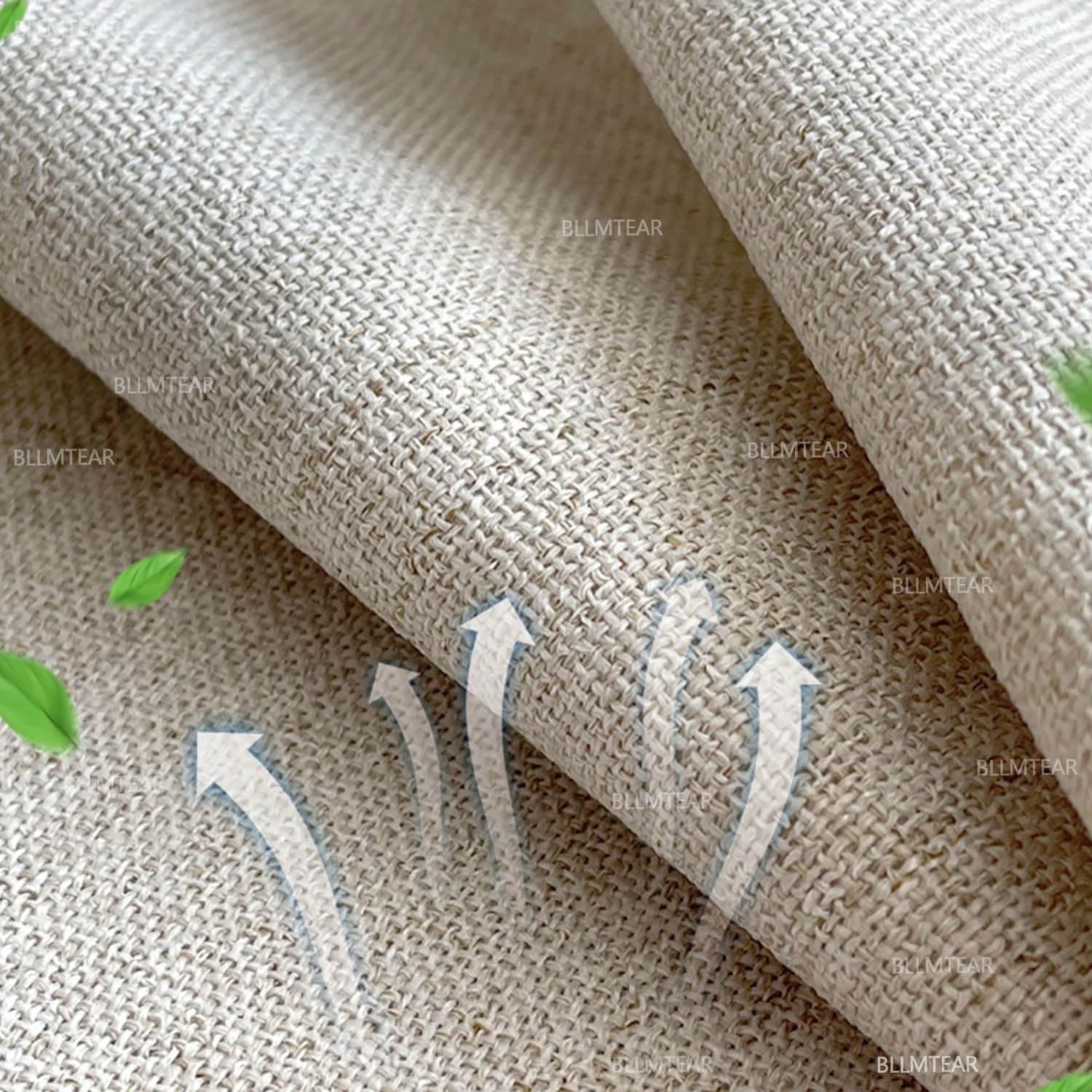 Nacken-Und Knierolle Kopfkissen Kissenrolle Nackenkissen Kissen Rolle Orthopädisches Nackenkissen, Lagerungsrolle, Bolster Side Sleeper Pillow with Abnehmbar Cover(@7,18x90cm/7x35.4in)