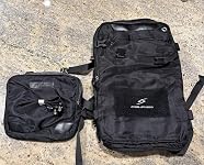 Review Image by Amazon Customer