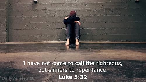 FREE inspirational Jesus Quotes screen saver