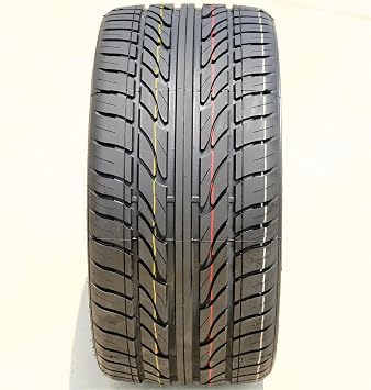 Haida HD921 195/45R15 78V Tire
