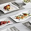 Product Photo 8