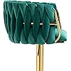 Product Photo 7
