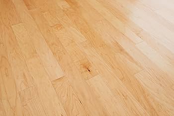 ★BRUCEページ★ Bruce America's Best Choice Breezy Gray White Oak 5-in W x 3