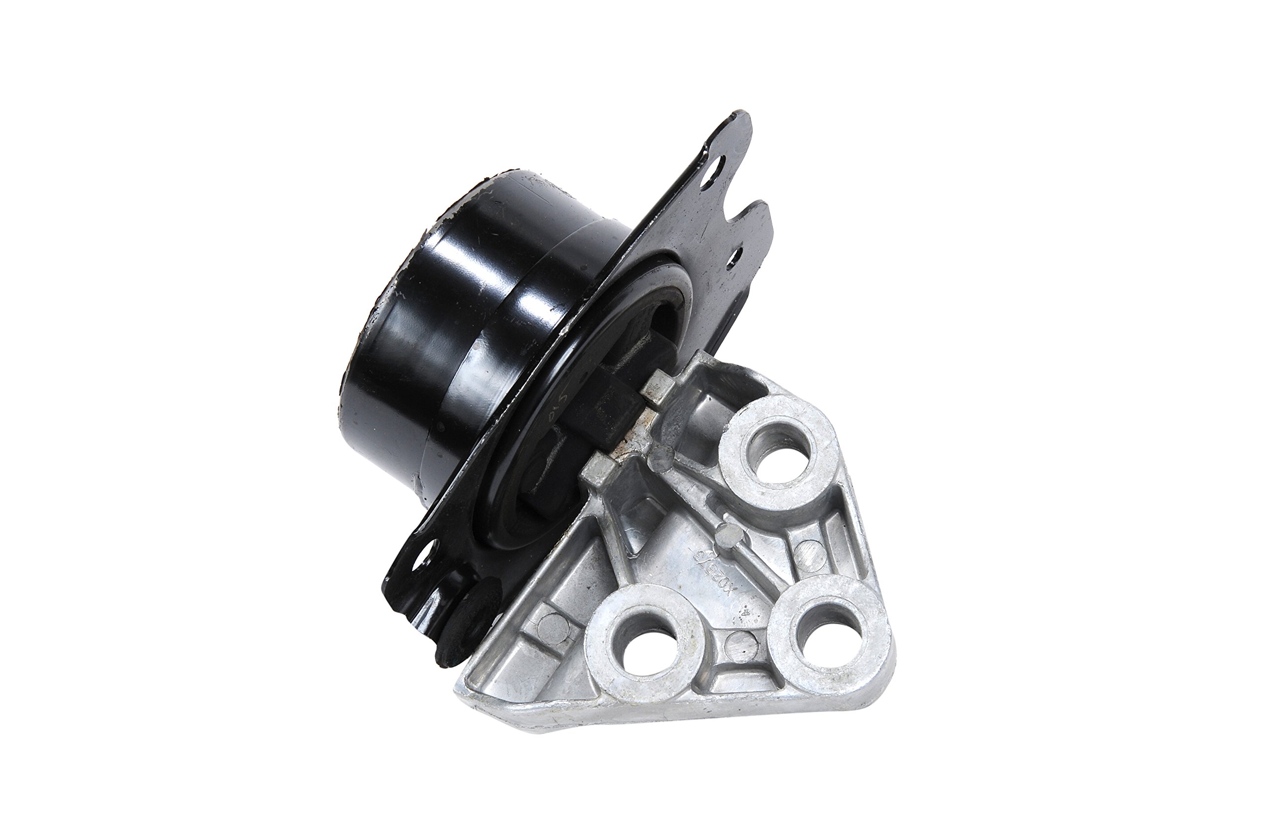 2016-2019 Chevrolet Malibu Transmission Mount 84109021 GM