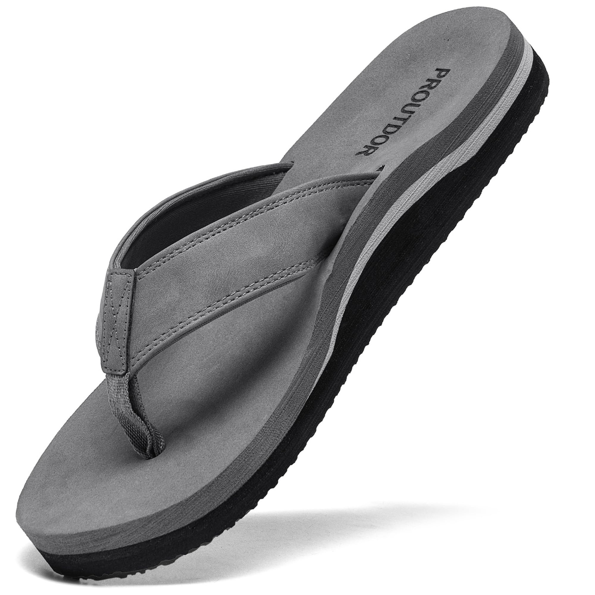 product_img5