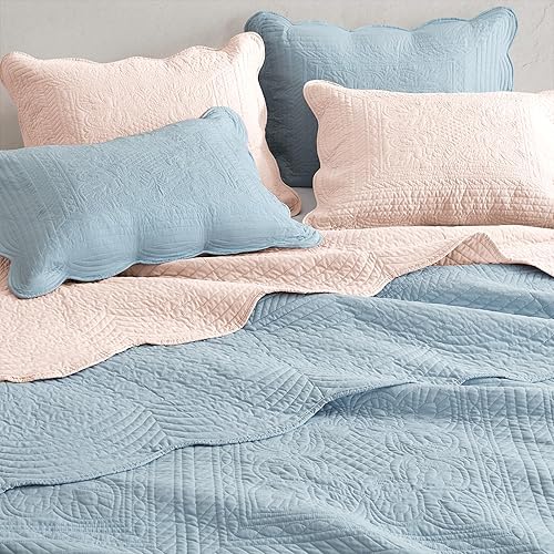 Miniatura 8 de Madison Park - Juego de ropa de cama