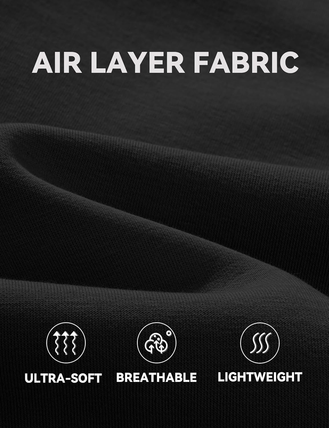 Girls Sweatpants Athletic Joggers with Drawstring Waist and Pockets, Great for Teen Girls (Size: 7-14 Years) - Image 7