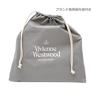 Vivienne Westwood リュック 購入証明書 保存袋付き Vivienne Westwood リュック 購入証明書 保存袋付き 楽天市場