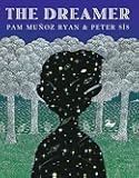 The Dreamer
