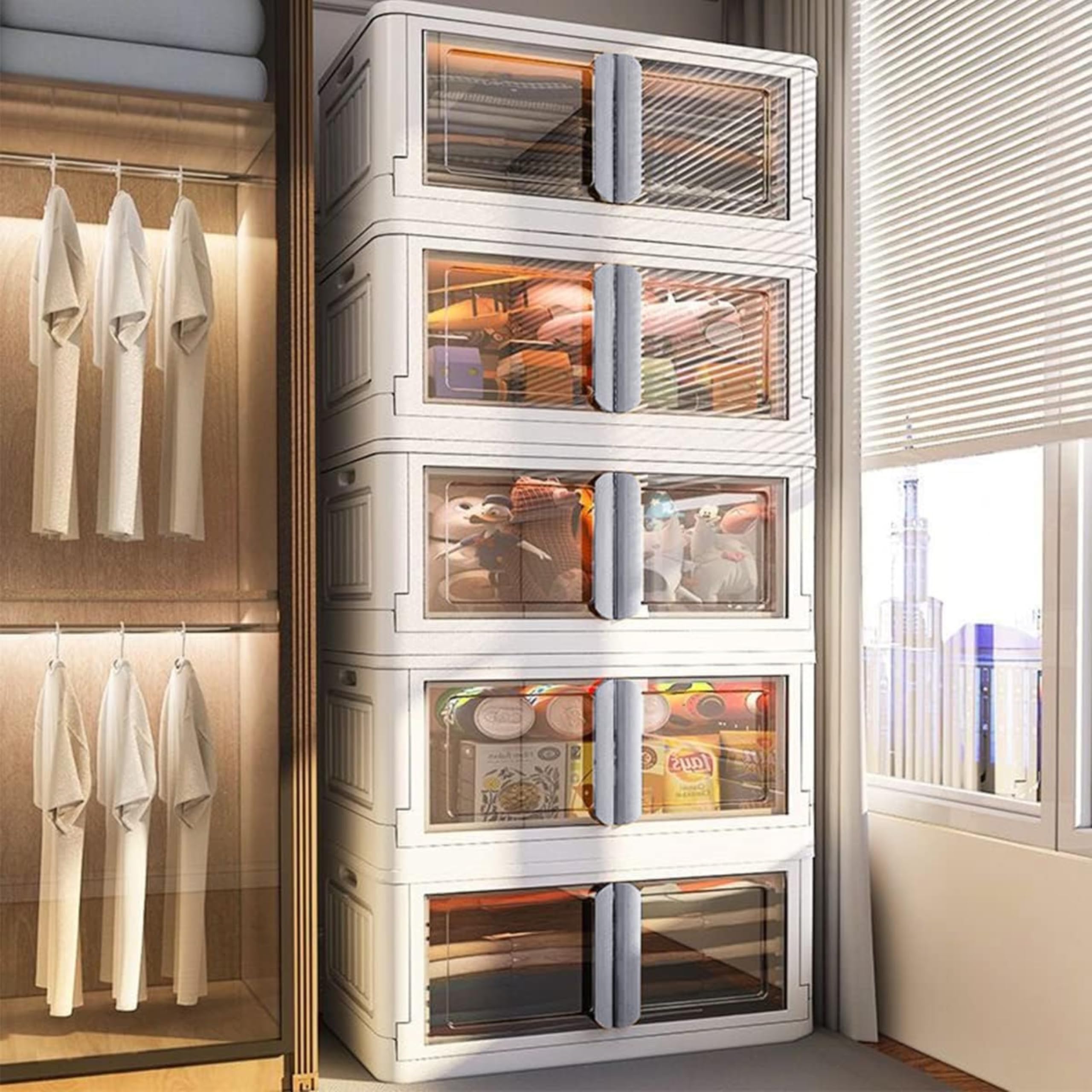 Plastic Cabinet Doors Custom Cabinet Doors For Kitchen & Bath | Free