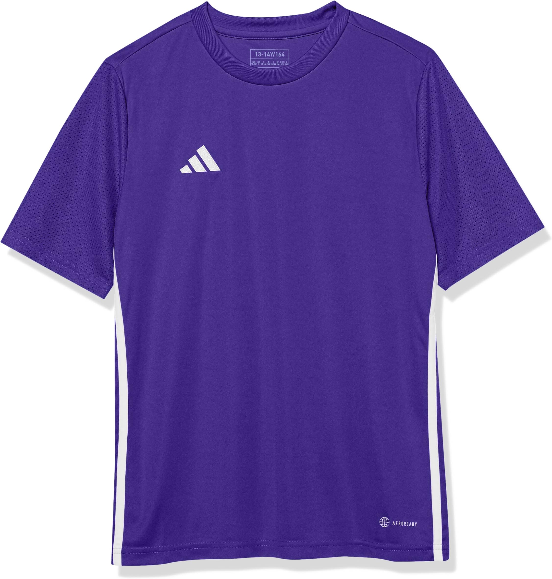 barcelona jersey purple