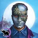 Paranormal Files 9: Willow