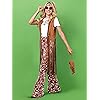 Product Photo 5