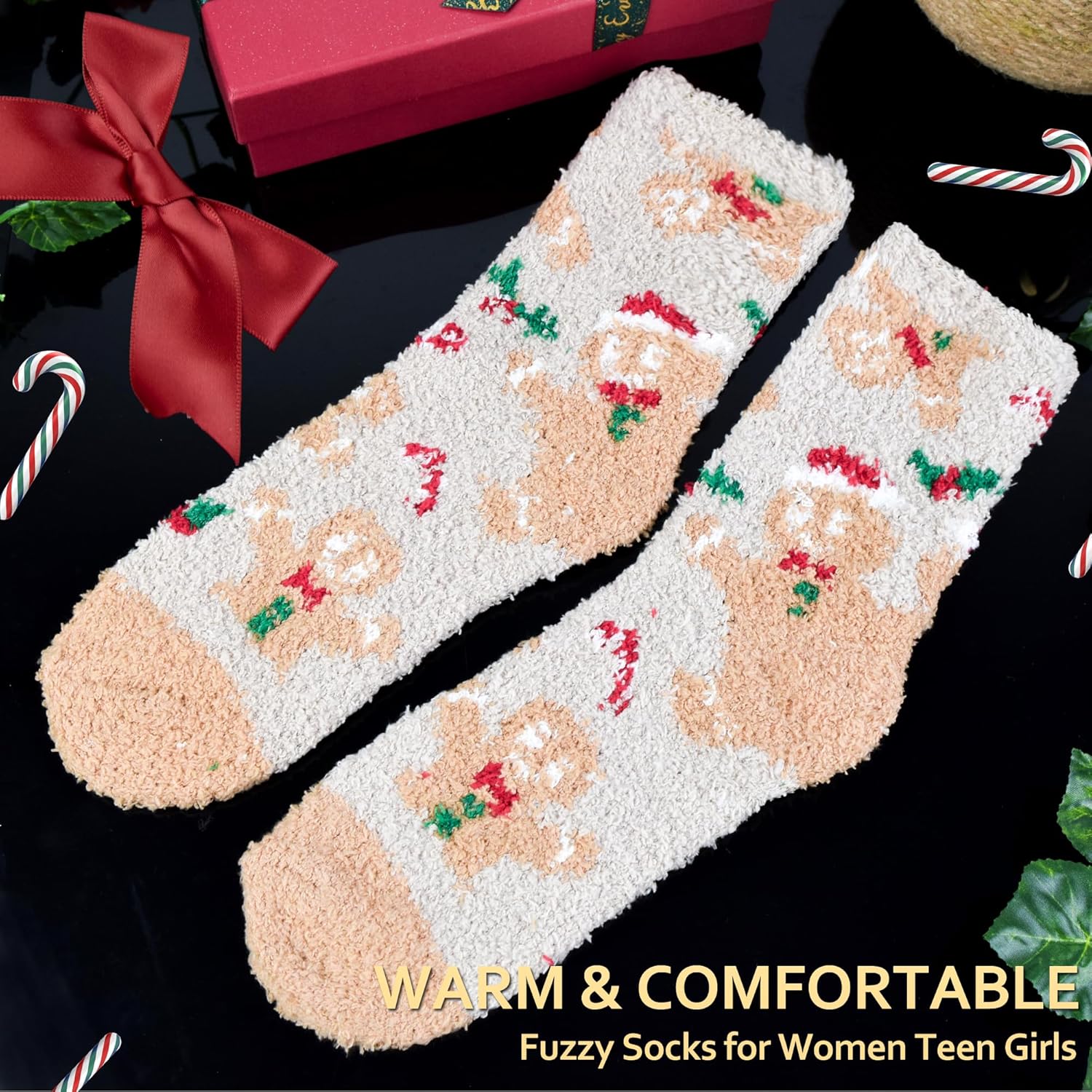 Presentes de aniversário para mulheres, cesta de presente de feliz aniversário para mulheres, dia dos namorados, presentes de dia das mães para mulheres, mãe, esposa, irmã em promoção! Veja a oferta e mais achadinhos de Linhas, Kits & Presentes 6 Hoje é o melhor dia para comprar Presentes de aniversário para mulheres, cesta de presente de feliz aniversário para mulheres, dia dos namorados, presentes de dia das mães para mulheres, mãe, esposa, irmã com aquele preço maroto! Promoção! Aproveite a oferta! 6