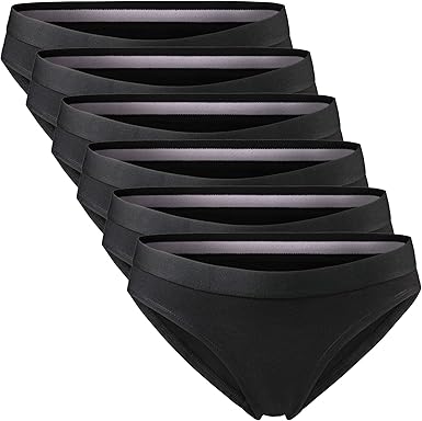 Culottes tex Clearance